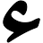 Amiri Icon