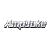 AmpJuke...and YOUR hits keep on coming! icon