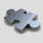AMQP Gateway Icon