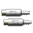 AMSerialPort icon