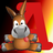 aMule AdunanzA Icon