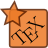 Analysis TeX icon