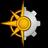 Anathema Icon
