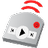 Tesla icon
