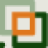 ANDS PID Client Icon