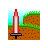 Code Name:(Fantasic Space Adventure) icon