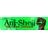 Ani-Shell Icon