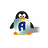 AnikOS Icon