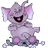 Animal Saver-II Icon