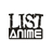 Anime List - e107 plugin Icon