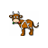 AnJelica Icon