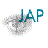 Privacy and Anonymity in the Internet icon