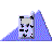 Antenna icon