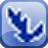 ANTLR IDE icon