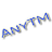 AnyTM icon