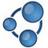 Apatar Data Integration/ETL Icon