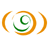 ActionApps Icon