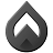ApexDC++ icon