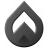 ApexDC - The Pinnacle of File-Sharing Icon