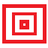 ApexText  Icon