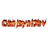 APMP Icon