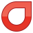 APNG Icon