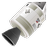 Apollo Icon