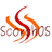 ScorchOS icon