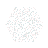 Apophenia Icon