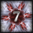 Apophysis 7X icon