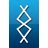 Windows Media Player [Salling Clickers] icon