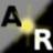 App Revolution icon