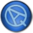 AQEMU icon