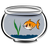Aquatic Saver Icon