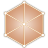 Archi - Archimate Editor Icon