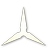 ArchiScale Icon