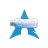 ArchOne icon