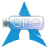 ArchOne Icon