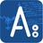 Arduino Doodles Icon