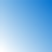 Areca Backup Icon