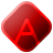ARGSS Icon