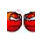 Argumentative - Argument Map Software Icon