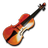 Aria Maestosa Icon