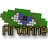 Arianne RPG Icon