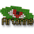 Arianne RPG icon