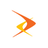 AribaWeb icon
