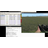 ArmA Scripting Environment icon