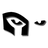 armadeus Icon
