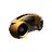 Armagetron Advanced icon