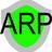 ARP AntiSpoofer icon